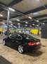 BMW 325 325i Coupé Österreich-Paket Aut. Schwarz - thumbnail 4
