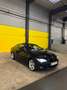 BMW 325 325i Coupé Österreich-Paket Aut. Schwarz - thumbnail 8