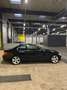 BMW 325 325i Coupé Österreich-Paket Aut. Schwarz - thumbnail 7