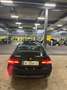 BMW 325 325i Coupé Österreich-Paket Aut. Schwarz - thumbnail 5