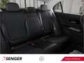 Mercedes-Benz C 300 e AMG Night Distronic Digital-Light Kamera Blu/Azzurro - thumbnail 10
