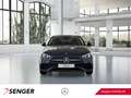 Mercedes-Benz C 300 e AMG Night Distronic Digital-Light Kamera Blu/Azzurro - thumbnail 5
