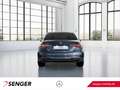 Mercedes-Benz C 300 e AMG Night Distronic Digital-Light Kamera Blu/Azzurro - thumbnail 6