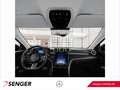 Mercedes-Benz C 300 e AMG Night Distronic Digital-Light Kamera Blu/Azzurro - thumbnail 7