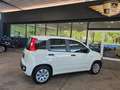 Fiat Panda 1.2 Pop BLANCO/AW-Reifen/1.Hand Weiß - thumbnail 9