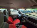 Fiat Panda 1.2 Pop BLANCO/AW-Reifen/1.Hand Weiß - thumbnail 18