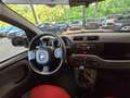 Fiat Panda 1.2 Pop BLANCO/AW-Reifen/1.Hand Weiß - thumbnail 17