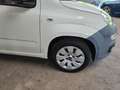 Fiat Panda 1.2 Pop BLANCO/AW-Reifen/1.Hand Weiß - thumbnail 23