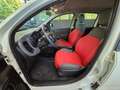 Fiat Panda 1.2 Pop BLANCO/AW-Reifen/1.Hand Weiß - thumbnail 21