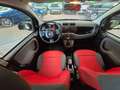 Fiat Panda 1.2 Pop BLANCO/AW-Reifen/1.Hand Weiß - thumbnail 16
