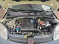 Fiat Panda 1.2 Pop BLANCO/AW-Reifen/1.Hand Weiß - thumbnail 26