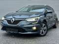 Renault Megane Mégane Grandtour Intens TCe 140 PF Intens Grau - thumbnail 3