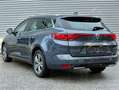 Renault Megane Mégane Grandtour Intens TCe 140 PF Intens Grau - thumbnail 2