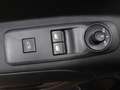 Opel Combo 1.5D Lengte2 automaat - thumbnail 10