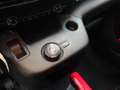 Opel Combo 1.5D Lengte2 automaat - thumbnail 15