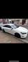 Mercedes-Benz CLA 200 d (EU6d-TEMP) Blanc - thumbnail 1