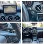 Mercedes-Benz CLA 200 d (EU6d-TEMP) Blanc - thumbnail 3