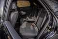 Audi Q3 45 TFSI e edition, Carplay, Cruise, Keyless, PreSe Noir - thumbnail 11