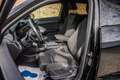 Audi Q3 45 TFSI e edition, Carplay, Cruise, Keyless, PreSe Noir - thumbnail 10