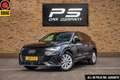 Audi Q3 45 TFSI e edition, Carplay, Cruise, Keyless, PreSe Noir - thumbnail 1