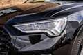 Audi Q3 45 TFSI e edition, Carplay, Cruise, Keyless, PreSe Noir - thumbnail 26