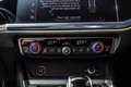 Audi Q3 45 TFSI e edition, Carplay, Cruise, Keyless, PreSe Noir - thumbnail 19
