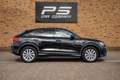 Audi Q3 45 TFSI e edition, Carplay, Cruise, Keyless, PreSe Noir - thumbnail 7