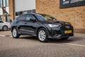 Audi Q3 45 TFSI e edition, Carplay, Cruise, Keyless, PreSe Noir - thumbnail 8