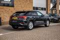 Audi Q3 45 TFSI e edition, Carplay, Cruise, Keyless, PreSe Noir - thumbnail 6