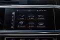Audi Q3 45 TFSI e edition, Carplay, Cruise, Keyless, PreSe Noir - thumbnail 24