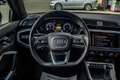 Audi Q3 45 TFSI e edition, Carplay, Cruise, Keyless, PreSe Noir - thumbnail 13