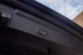 Audi Q3 45 TFSI e edition, Carplay, Cruise, Keyless, PreSe Noir - thumbnail 28