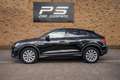 Audi Q3 45 TFSI e edition, Carplay, Cruise, Keyless, PreSe Noir - thumbnail 3