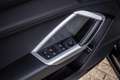 Audi Q3 45 TFSI e edition, Carplay, Cruise, Keyless, PreSe Noir - thumbnail 25