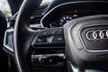 Audi Q3 45 TFSI e edition, Carplay, Cruise, Keyless, PreSe Noir - thumbnail 14