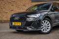 Audi Q3 45 TFSI e edition, Carplay, Cruise, Keyless, PreSe Noir - thumbnail 30