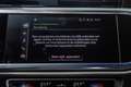 Audi Q3 45 TFSI e edition, Carplay, Cruise, Keyless, PreSe Noir - thumbnail 23