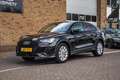 Audi Q3 45 TFSI e edition, Carplay, Cruise, Keyless, PreSe Noir - thumbnail 2