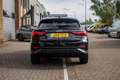 Audi Q3 45 TFSI e edition, Carplay, Cruise, Keyless, PreSe Noir - thumbnail 5