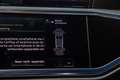 Audi Q3 45 TFSI e edition, Carplay, Cruise, Keyless, PreSe Noir - thumbnail 22