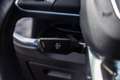 Audi Q3 45 TFSI e edition, Carplay, Cruise, Keyless, PreSe Noir - thumbnail 16