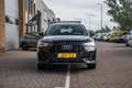 Audi Q3 45 TFSI e edition, Carplay, Cruise, Keyless, PreSe Noir - thumbnail 9