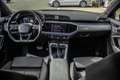 Audi Q3 45 TFSI e edition, Carplay, Cruise, Keyless, PreSe Noir - thumbnail 12