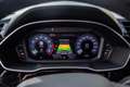 Audi Q3 45 TFSI e edition, Carplay, Cruise, Keyless, PreSe Noir - thumbnail 17