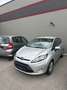 Ford Fiesta Trend Zilver - thumbnail 2