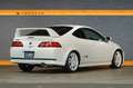Honda Integra Type R Weiß - thumbnail 7