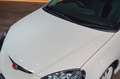 Honda Integra Type R Weiß - thumbnail 35