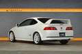 Honda Integra Type R Weiß - thumbnail 5