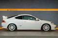 Honda Integra Type R Weiß - thumbnail 9