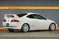 Honda Integra Type R Weiß - thumbnail 8
